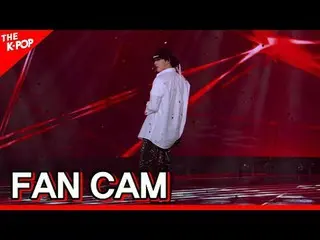#Cho Seung-yeon (mantan anggota X1), merasa seperti
 #WOODZ #merasaseperti

 Say