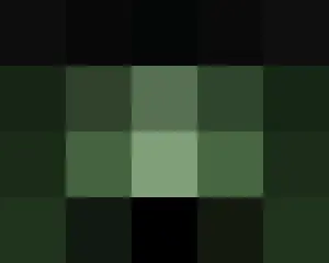 Angka Pertumbuhan Liga G Jin Zhenqing_Multi-bola
 #SBSWednesdayVariety #Shooting