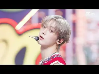 Streaming di Tiving:

 M COUNTDOWN｜Episode 897 Yin Shanhe_ _ - EXTRA VIRGIN (Yin