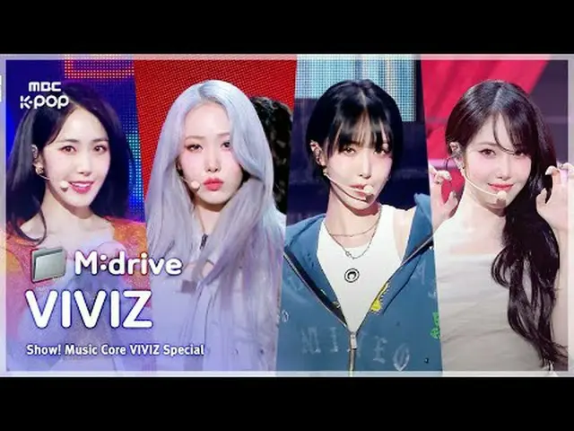 📁M: Mengemudi 00:00 La La Cintai Aku 250712 03:17 Ssst! 241123 06:40 Gila 23110