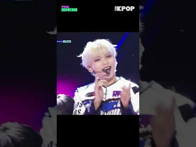 #nSSign #n.SSign_ #IttyBitty Berlangganan saluran ini dan nikmati manfaatnya. Po