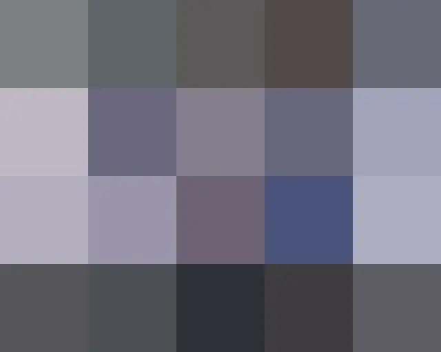 ** Game seluler "Perjalanan Bulan Baru": Acara Offline Rute Merah "Perjalanan Bu