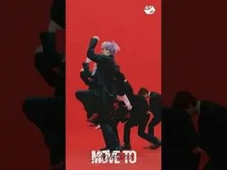Lagu baru Endrim yang menggunakan koreografi teknologi kloning, gila sejak awal 