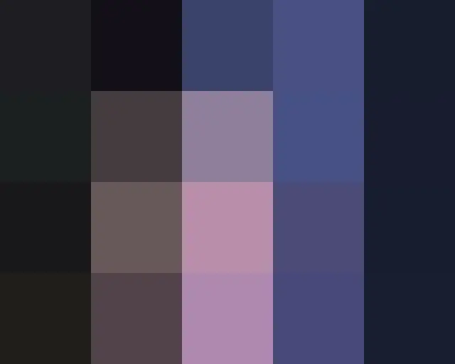 250718 Upacara Penghargaan Seri Naga Biru ke-4 Foto Penggemar MIMI oleh Spinel *