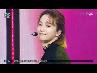 SATU_ ATAU DELAPAN (SATU ATAU 8delapan_) - 365 | Pertunjukan! MusicCore | Siaran