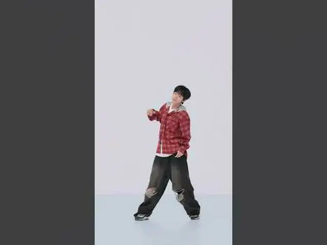 Yuk kita lihat kembali lagu "See You There" milik Weekly AHOF_ _ JEONGWOO (Seo J