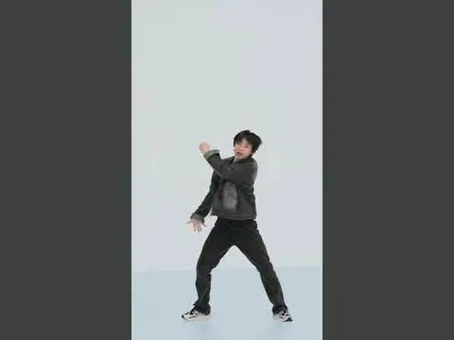 Ulasan singkat "See You There" dari Weekly AHOF_ _ HAN_ (Nine Park Han) ♬ #AHOF_