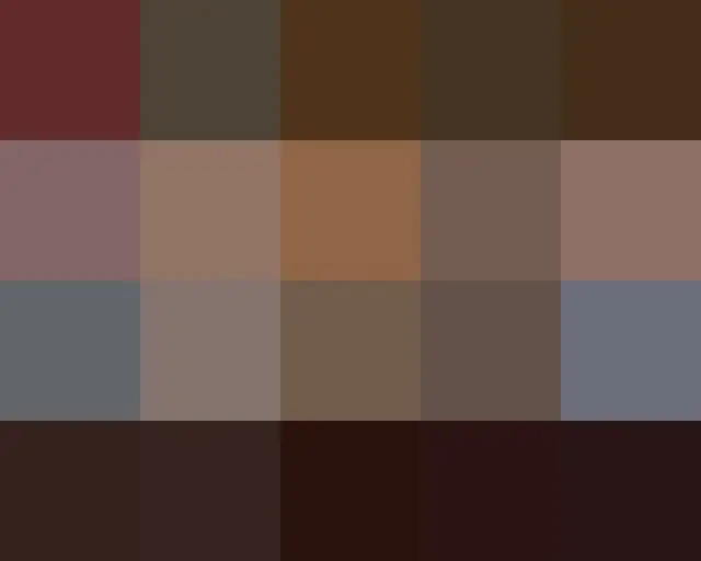 DRIPPIN_ _, darah muda (DRIPPIN_, darah muda) [THE SHOW 210406] UHD Pop Korea Se