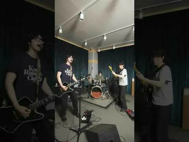 #KIK #Wu Mingxi #Jung Wooxi #Jung Minhyuk #GayoDaejeonStageChangeChallengeTeaser