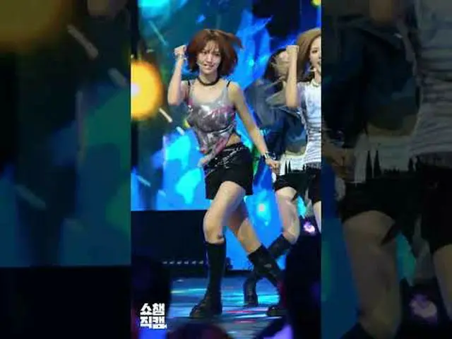 [Foto penggemar 1 menit dari Juara Pertunjukan] ifeye SASHA ＜ru ok?＞♬ #ifeye #sa