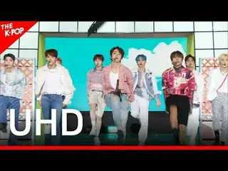 BAE173_ _ , Aku Mencintaimu (BAE173_ _ , 사랑했다) [THE SHOW 210413] UHD

 Pop Korea