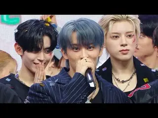 [Acara! Music Core tidak ditayangkan] Minggu ke-4 Juli No. 1 NCT Dream - BTTF (N