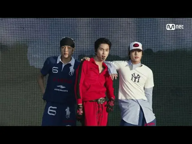 Diputar di TV: HITUNG MUNDUR M | Episode 900 XngHan & Soul - Jangan Buang Waktu 