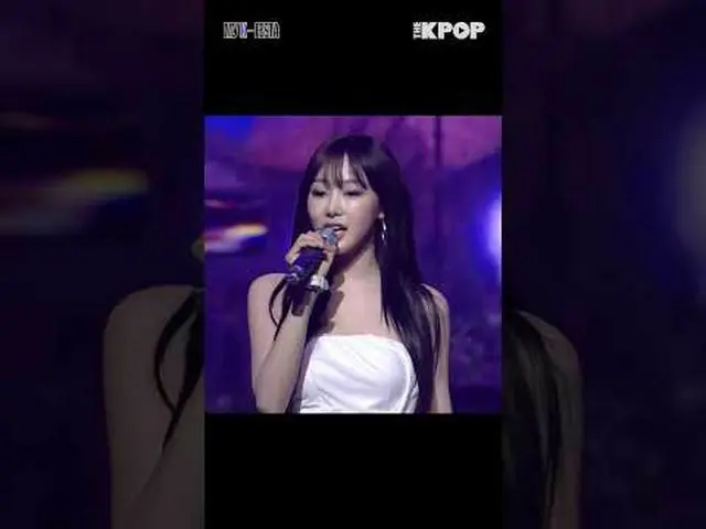 #MyKFESTA #aespa_ _ #aespa_ #PenerbanganBukanPerasaan Berlangganan saluran ini d