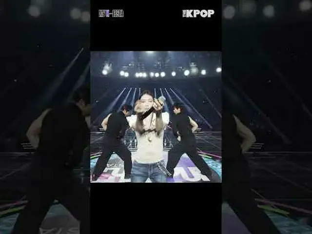 #MyKFESTA #CHUNGHA #Sudah jam 12 #Ayo berangkat Berlangganan saluran ini dan nik