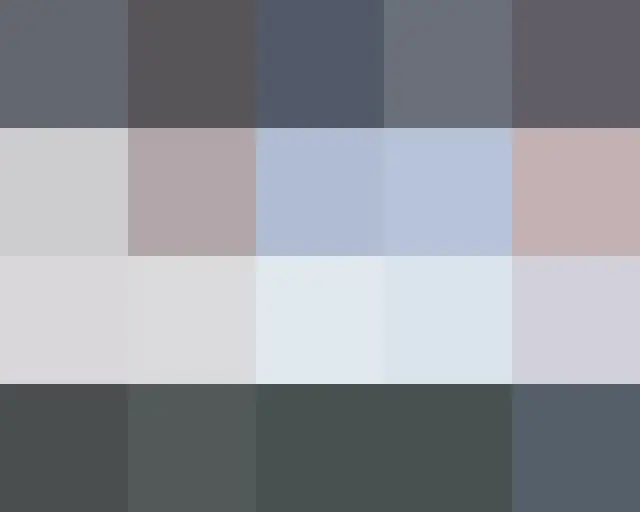 ** Instagram Onyx ** Instagram Onyx (Kapten) Hana ** Instagram Onyx Lina ** Salu