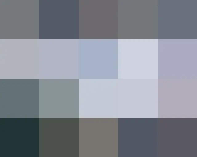 ** Instagram Onyx **Onyx Ina Instagram (Pribadi) ** Saluran YouTube Onyx    