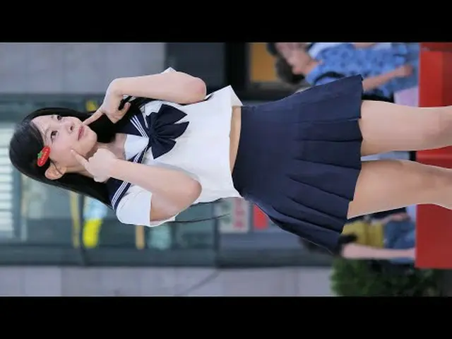 ** Instagram Lady B ** Saluran YouTube Lady B ** Instagram Lady B Zion 00:00 Lad