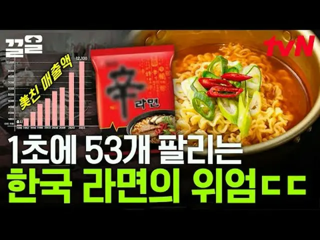 Diputar di TV: #tvN #SejarahDuniaTelanjang #PullUp Acara varietas legendaris tvN