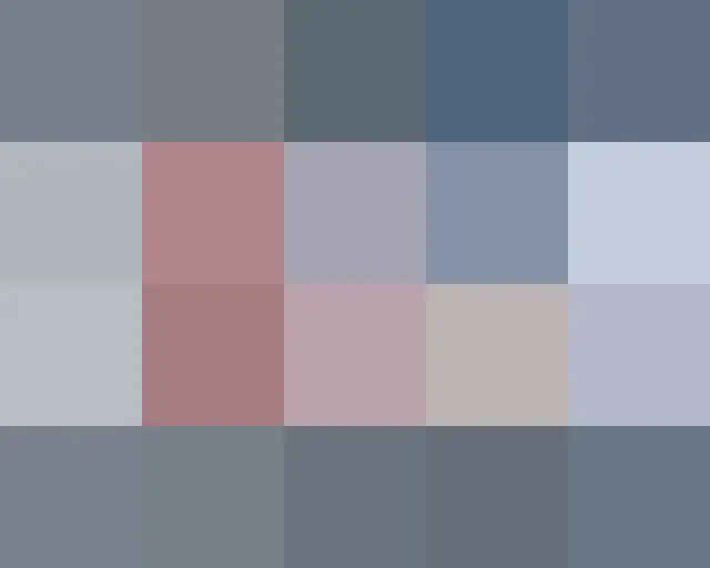 ** Instagram Hexia ** Instagram Hexia Eunju    