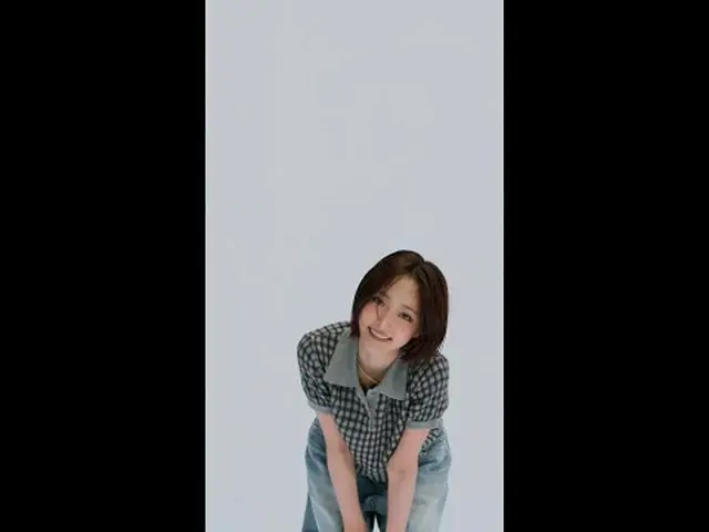 Lihat saja "DANCING ALONE_" Weekly KiiiKiii_ _ JIYU ♬ #KiiiKiii_ _ #Jiyu #DANCIN