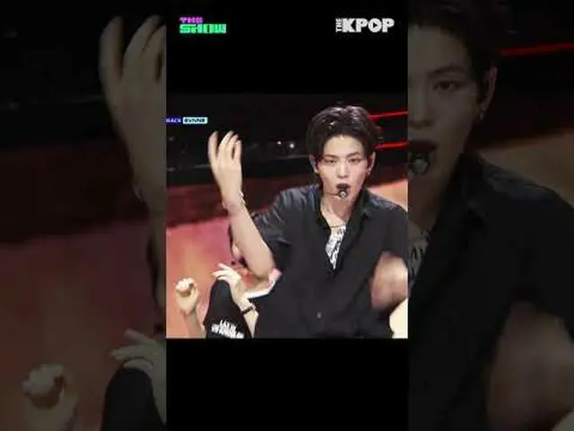 #EVNNE_ _ #Bagaimana_Bisa_Saya_Melakukan #1 #Pilihan_Pertunjukan #Pertunjukan #c