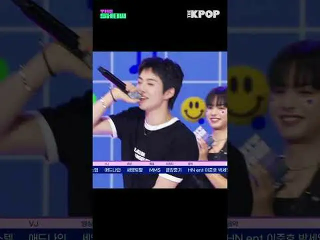 #EVNNE_ _ #Bagaimana_Bisa_Saya_Melakukan #1 #Pilihan_Pertunjukan #Pertunjukan #c