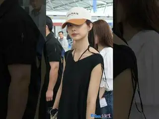 250821 TWICE_ _ Fancam Keberangkatan Bandara TZUYU 'TimA' oleh 스피넬
 * Jangan die