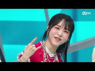 Diputar di TV:

 HITUNG MUNDUR M | Episode 902
 Moon Byul - Selamat tinggal dan 