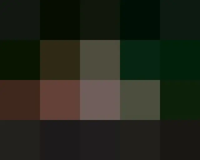 Live Wire: Kisah di balik layar pertunjukan langsung dan musisi 📺Setiap Jumat p