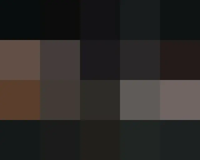 Live Wire: Kisah di balik layar pertunjukan langsung dan musisi 📺Setiap Jumat p