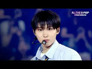 KickFlip_ _ (KickFlip_ ) – INTRO + FREEZE l Panggung Hallyu Makau l 250827

 Kic