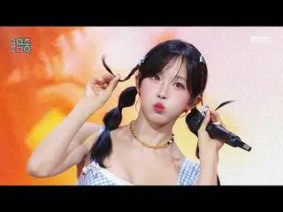 RAINBOW_ _ 18 (RAINBOW_ 18) - SNS (Slow N Steady) | Pertunjukan! MusicCore | Sia