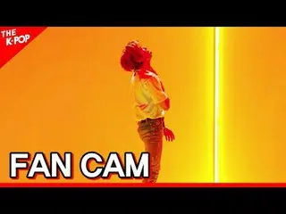 #カンダニエル（元WANNA ONE_）_, penawar racun
 #KangDaniel#Penawar

 Berlangganan saluran