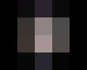 Operasi Festival Idol: Tur Nasional Bersinar
 Mnet tayang setiap hari Selasa puk