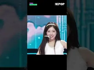 #DIBUAT_ _ S #BIRU

 Berlangganan saluran ini dan nikmati manfaatnya.


 Musik p