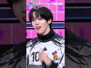 #AMPERSANDONE_ #AMPERS&ONE_ _ #ICamden #kamden

 Berlangganan saluran ini dan ni