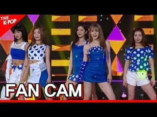 #elegan,ungu
 #Wow#Ungu

 Berlangganan saluran ini dan nikmati manfaatnya.


 Mu