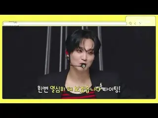 Tonton di TVing:

 M COUNTDOWN｜Episode 906 'Weeekly_ M Countdown PICK Stage' Sia