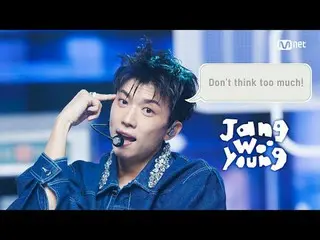 Tonton di TVing:

 HITUNG MUNDUR M | Episode 906 Zhang Yuying - Berpikir Terlalu