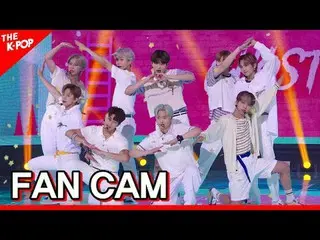 #GHOST9_ #begadang
 #GHOST9_ _, malam tanpa tidur

 Berlangganan saluran ini dan