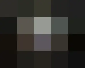 ★Koleksi NG★ Lee Soo-ji X Park Ji-hyun_Disaster
 #Lee Kyung-kyu #Tak Jae-hoon #C