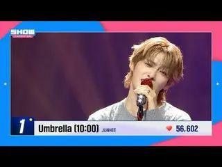 #JuaraPertunjukan #JuaraIdola #JUARA_PANGGUNG__PION

 100%_ _ STAGE CHAM_ _ PION