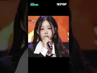 #GavyNJ #GavyNJ_ #kebahagiaan

 Berlangganan saluran ini dan nikmati manfaatnya.