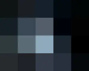 #LIGHTSUM_ _ #LIGHTSUM_ #Nayoung #I #아Been
 251002 Perayaan Kampus Paju Universi