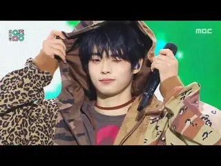 TIOT_ _ (TIOT_ ) - Kebanggaanku | Pertunjukan! MusicCore | Siaran MBC251004

 #T