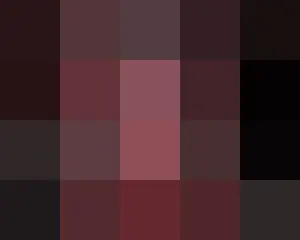 251003 aespa_ _ fancam musim dingin oleh 스피넬
 * Jangan diedit, jangan diunggah u