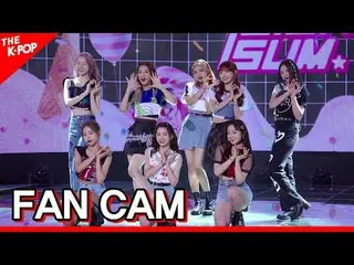 #LIGHTSUM_ , vanila
 #LIGHTSUM_ _ , vanila

 Berlangganan saluran ini dan nikmat