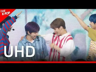 #DRIPPIN_, tiket gratis
 #DRIPPIN_ _ #tiketgratis

 Musik pop Korea

 Segala ses