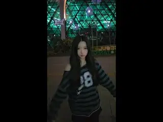 Video 📁-𝒓𝒐𝒅𝒖𝒄𝒊𝒏𝒈 dikirim langsung oleh peserta Jika Anda seorang asiste